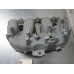 02V036 Intake Manifold From 2011 BUICK REGAL  2.0 12618060